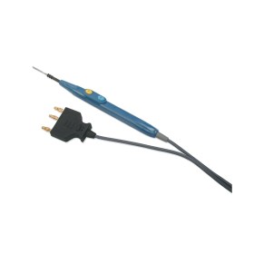 Λαβή διαθερμίας F-4244 για 100 χρήσεις