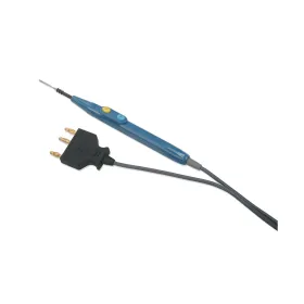 Λαβή διαθερμίας F-4244 για 100 χρήσεις