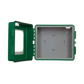 ARKY κουτί ασφαλείας απινιδωτή εξωτερικών χώρων - 