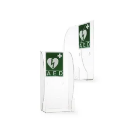 ARKY Πλαστική επιτοίχια βάση απινιδωτή