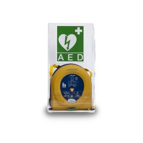 ARKY Πλαστική επιτοίχια βάση απινιδωτή - 