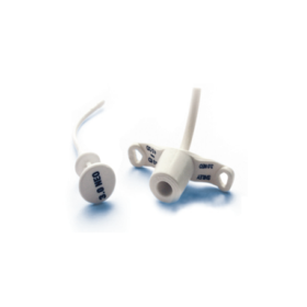 SHILEY NEF neonatal tracheostomy tube