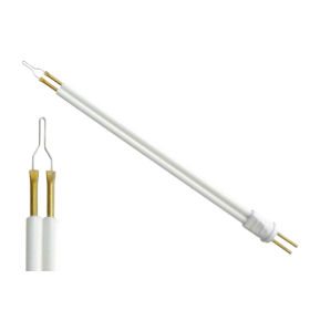 Ρύγχος για στυλό διαθερμίας FIAB F7298FG