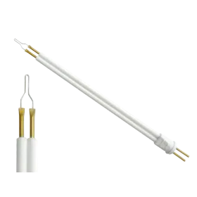 Ρύγχος για στυλό διαθερμίας FIAB F7298FG