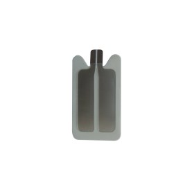 Single use ground pads REM BI-PARTS - Pediatric F7820P