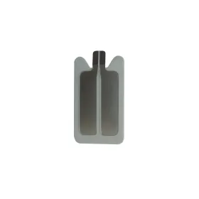 Single use ground pads REM BI-PARTS - Pediatric F7820P