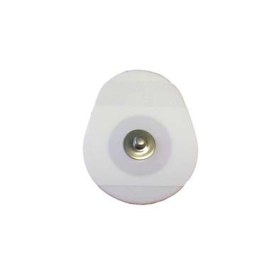 Ηλεκτρόδια ΗΚΓ ενηλίκων F-9079 100 τεμάχια