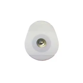 ECG electrodes FIAB F-9079 100 pieces