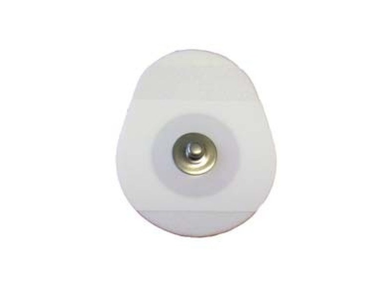 ECG electrodes FIAB F-9079 100pcs ECG electrodes FIAB F-9079 100pcs