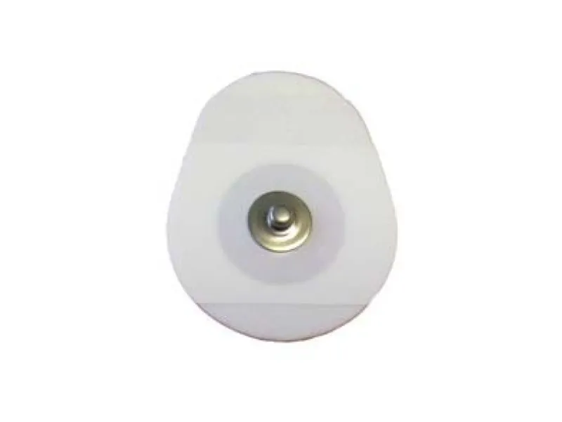 ECG electrodes FIAB F-9079 100pcs ECG electrodes FIAB F-9079 100pcs