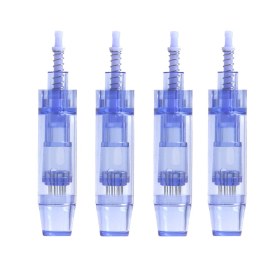 Ανταλλακτική κεφαλή για συσκευή μεσοθεραπείας Microneedling Dr. Pen Ultima A1