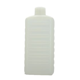Plastic bottles Maxiccο 1000ml