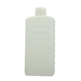Plastic bottles Maxiccο 1000ml