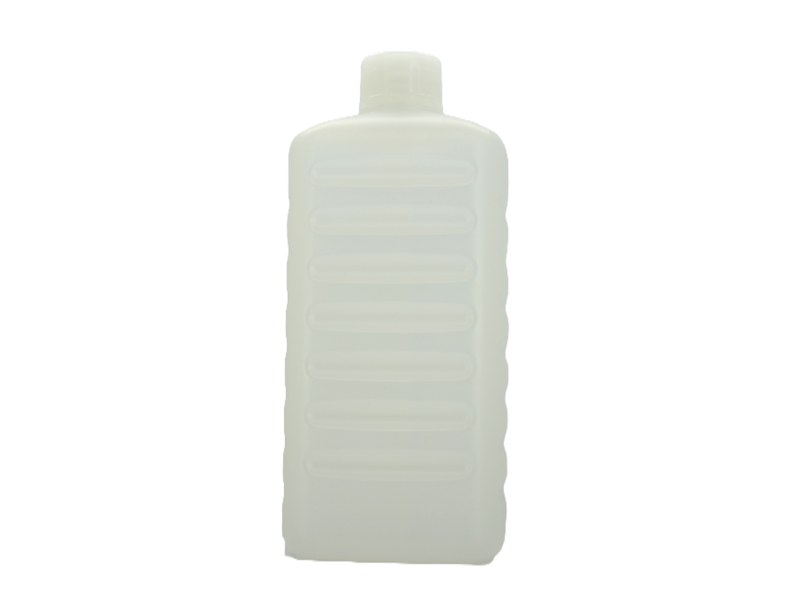 Φιαλίδια πλαστικά Maxicco 1000ml Φιαλίδια πλαστικά Maxicco 1000ml