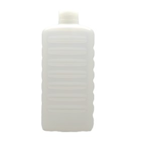 Plastic bottles Maxiccο 1000ml - 