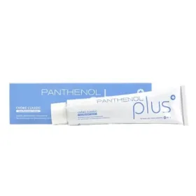 Panthenol Plus Creme Classic 100ml