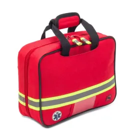 Probe's EB02.002 ampoule case