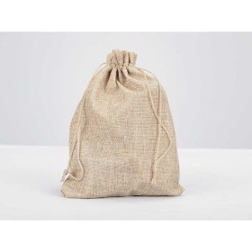 Set of 6 wooden massage tools