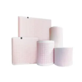 Χαρτί ΗΚΓ Fukuda | 50mm x 30m 