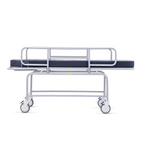 Transport Patient Stretcher for ST 27 MRI - 