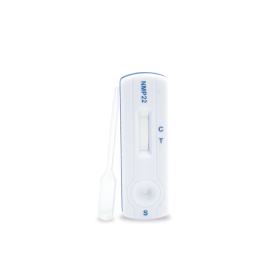 Nuclear Matrix Protein 22 Test 10pcs