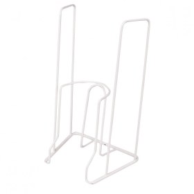 Καλτσοφορετής με σταθερές λαβές Μedi Big Butler