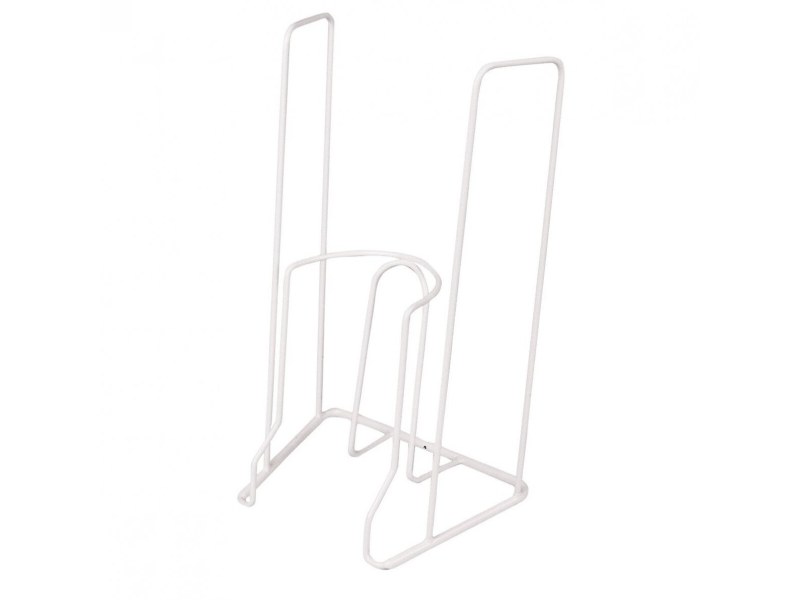 Μedi Big Butler Donning aid for clinical compression stockings Μedi Big Butler Donning aid for clinical compression stockings