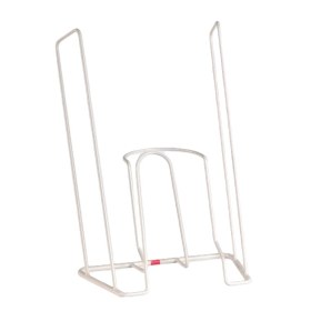 Καλτσοφορετής Medi XXL