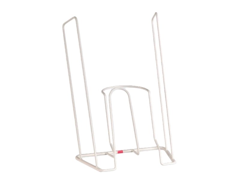 Stocking puller single Medi XXL Stocking puller single Medi XXL