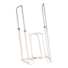 Καλτσοφορετής Medi με ρυθμιζόμενες λαβές