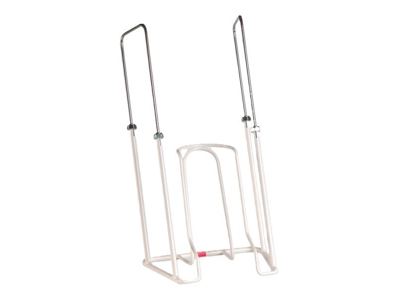 Stocking puller single Medi with adjustable handles Stocking puller single Medi with adjustable handles