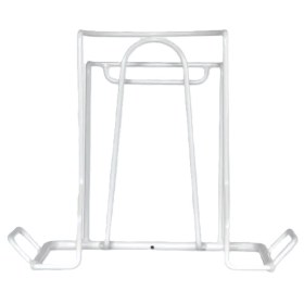 Βοήθημα εφαρμογής μανικιού συμπίεσης Medi arm butler