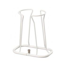 Καλτσοφορετής νοσοκομειακός MEDI 6900062000