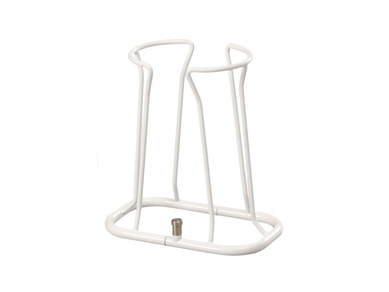 Donning aid for clinical compression stockings MEDI 6900062000 Donning aid for clinical compression stockings MEDI 6900062000