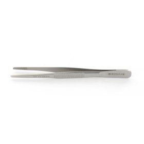 Dressing Forceps | 16cm