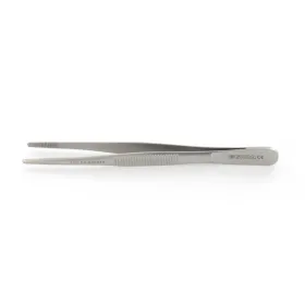 Dressing Forceps | 16cm