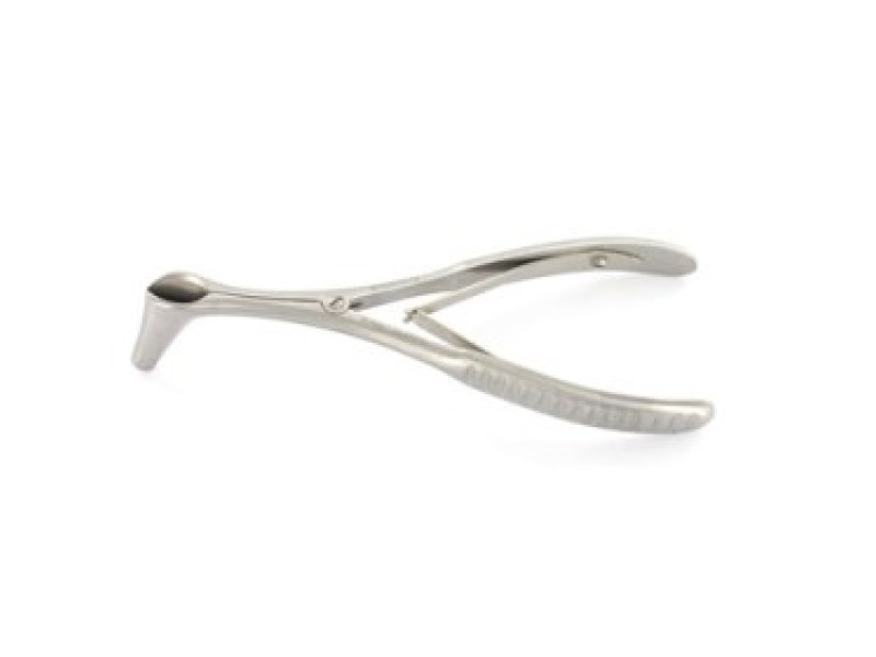 Λαβίδα αυτιών TROELTSCH 12 cm Λαβίδα αυτιών TROELTSCH 12 cm