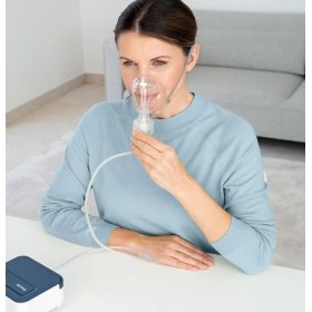 Nebulizer Βeurer IH 16 - 