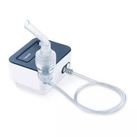 Nebulizer Βeurer IH 16