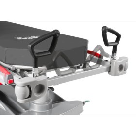 Medical Troley TRANSCARE 100 - 