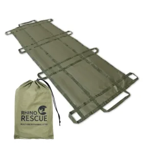 Patient Transfer Aids