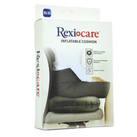 Μαξιλάρι δακτύλιος REXICARE