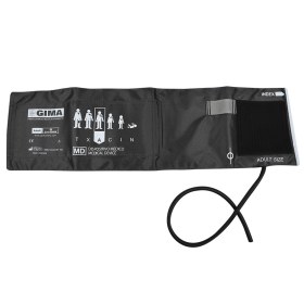 Περιχειρίδα ενηλίκων μονού σωλήνα