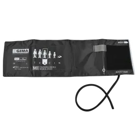 Περιχειρίδα ενηλίκων μονού σωλήνα