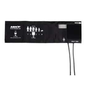 Περιχειρίδα ενηλίκων διπλού σωλήνα