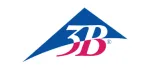 3B SCIENTIFIC