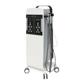 Electronic Beauty Instruments