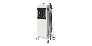 Μηχανήματα αισθητικής