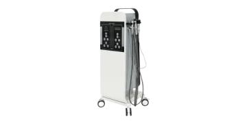 Electronic Beauty Instruments