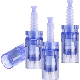 Ανταλλακτική κεφαλή για συσκευή μεσοθεραπείας Microneedling Dr. Pen Ultima A6/E30